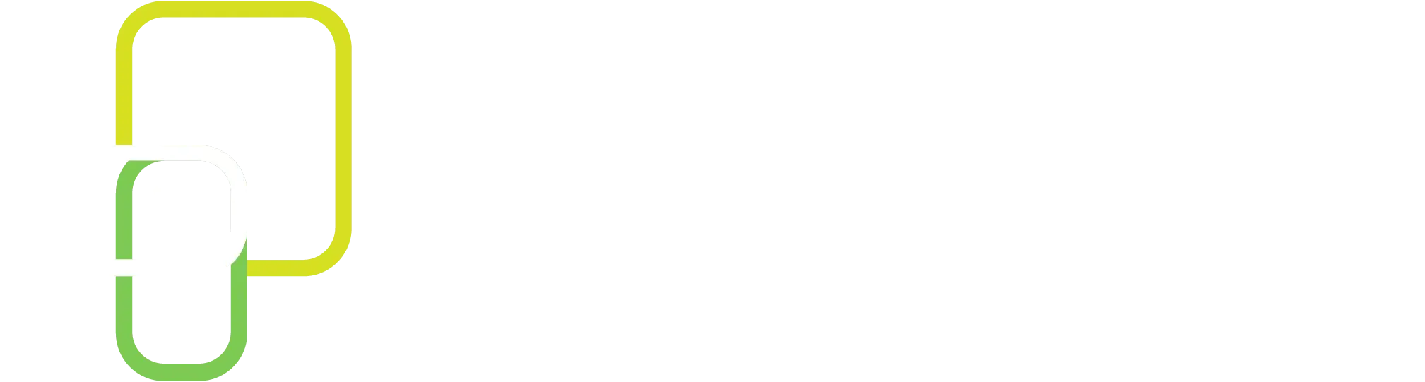 Proctorio LMS