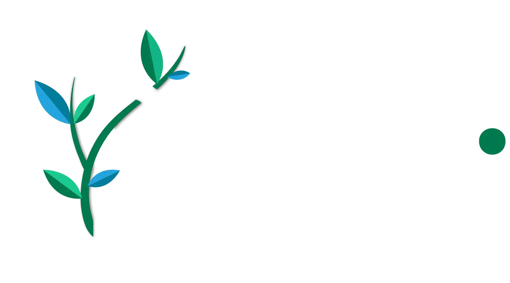 Sprout AI LMS